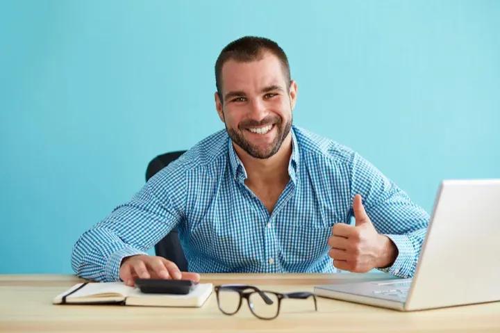 fatura hakkında bilmeniz gerekenler title: fatura hakkında bilmeniz gerekenler