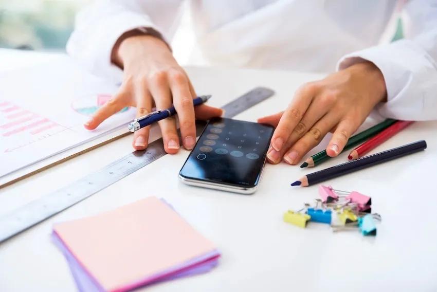 Asgari ücret ve işveren maliyeti nedir?