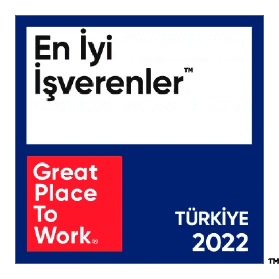 Sevk irsaliyesi nedir? Nasıl düzenlenir?