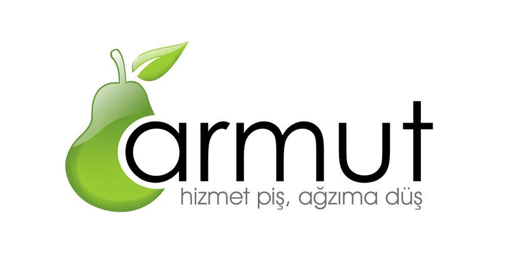 armut logosu