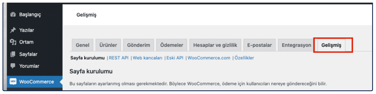 woocommerce 2.png