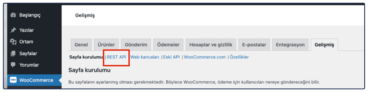 woocommerce 3.png