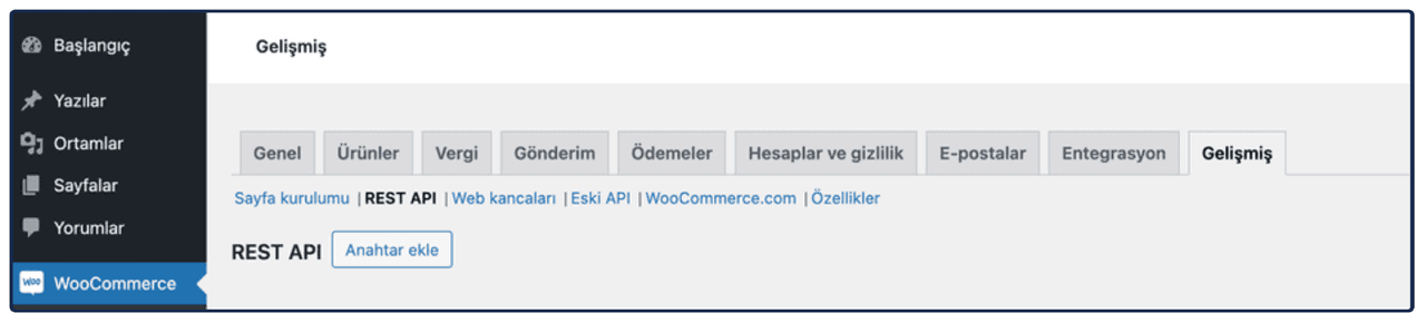 woocommerce 4.png