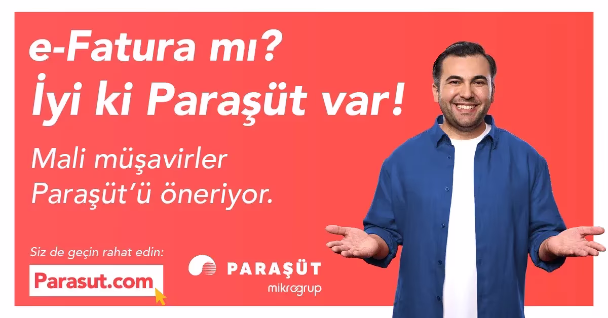 1200x628_mm-100 copy.webp