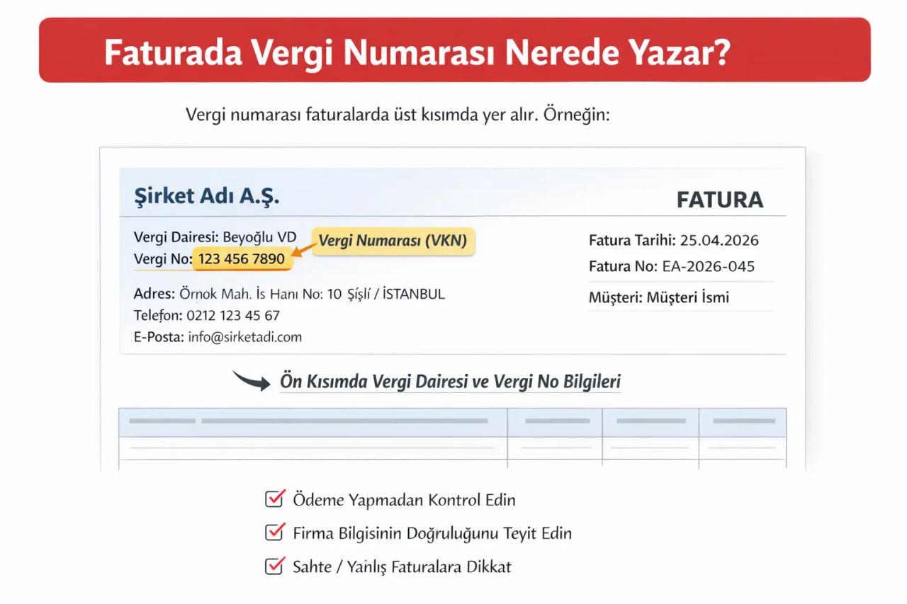 faturada-vergi-numarası-nerede-y.webp