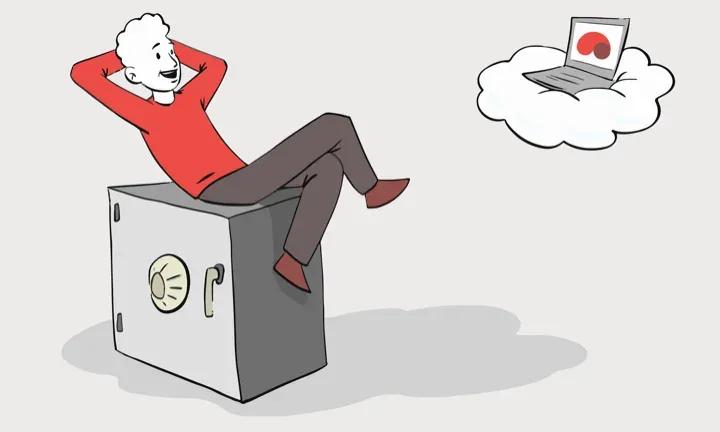 kasa defteri takip programı